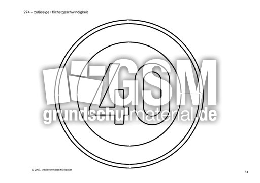 zulässige Höchstgeschwindigkeit 40.pdf